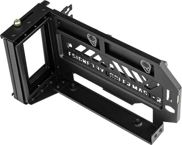 Uchwyt do GPU Cooler Master V3 PCIe 4.0 (MCA-U000R-KFVK03)