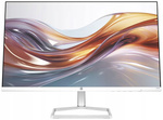 Monitor HP 524sa