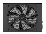 Zasilacz Corsair RM1200x SHIFT 1200W (CP-9020254-EU)