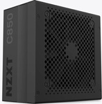 Zasilacz ATX modularny NZXT C850 850W 80+GOLD (NP-C850M-EU) (W)(B)(U)