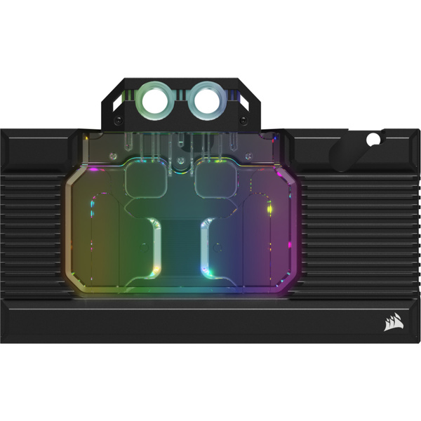 Blok wodny do GPU Hydro X Series XG7 RGB RTX 3080 (CX-9020011-WW)