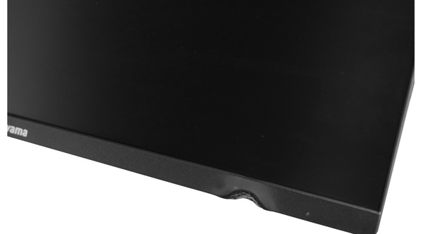 Monitor biurowy iiyama ProLite XUB2492HSU-B1 23.8" (U)