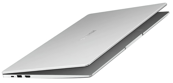 Laptop biznesowy Huawei MateBook D15 (BoDE-WDH9)