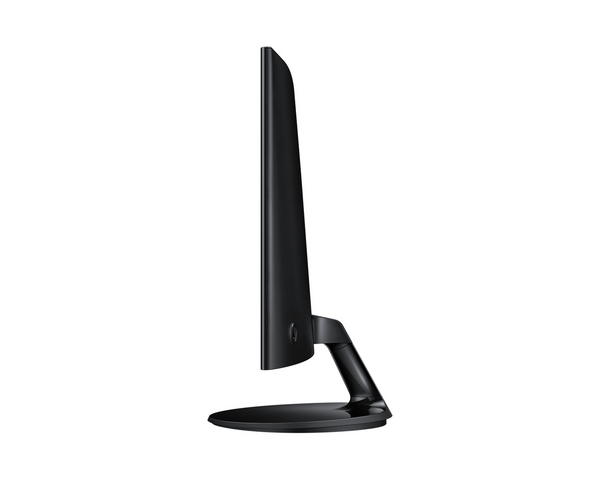 Monitor Samsung LS24C360EAUXEN