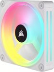 Wentylator Corsair iCUE LINK QX120 RGB (CO-9051005-WW)