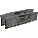 Pamięć RAM Corsair DDR5 32 GB CMK32GX5M2D6000Z36 6000MHz USZKODZONE