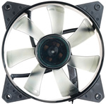 Wentylator 120mm Cooler Master 202001180-GP