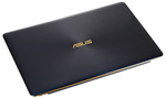 EKRAN ASUS ZENBOOK UX3490UA SZARY (U)