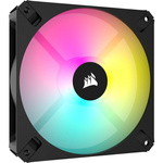 Wentylator 120mm Corsair AR120 Digital RGB