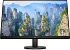 Monitor HP V27E