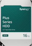 Dysk twardy Synology HAT3310-16T 16TB SATA III 3,5" (HAT3310-16T)