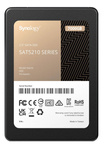 Dysk SSD Synology SAT5210-7000G 7TB