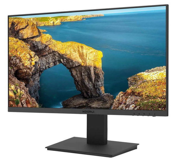 Monitor KOORUI 22N1