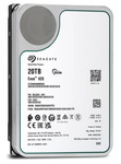 Dysk HDD Seagate Exos X20 20TB (ST20000NM002D)