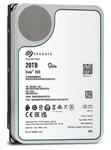 Dysk HDD Seagate Exos X20 20TB (ST20000NM002D) (W)
