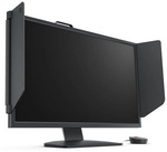 Monitor LED BenQ XL2546K 24,5 " 1920 x 1080 px TN (9H.LJNLB.QBE)