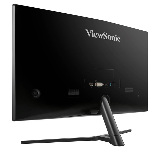 Monitor Viewsonic VX2458-C-MHD