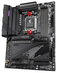 Płyta główna ATX Gigabyte B650 Aorus Pro AX (Socket AM5) (U)