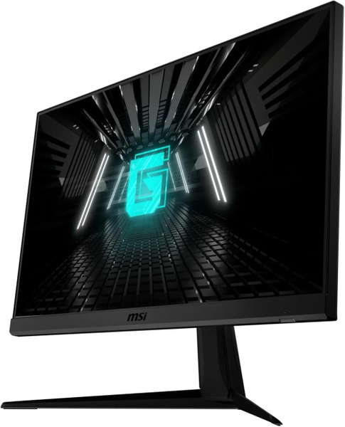 Monitor MSI G2412F Full HD 180Hz IPS 24 1ms