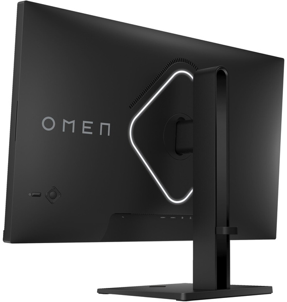 Monitor HP Omen 27qs (U) (W)