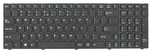KLAWIATURA LAPTOPOWA MP-13A83U4-528