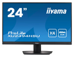 MONITOR IIYAMA XU2494HSU−B2