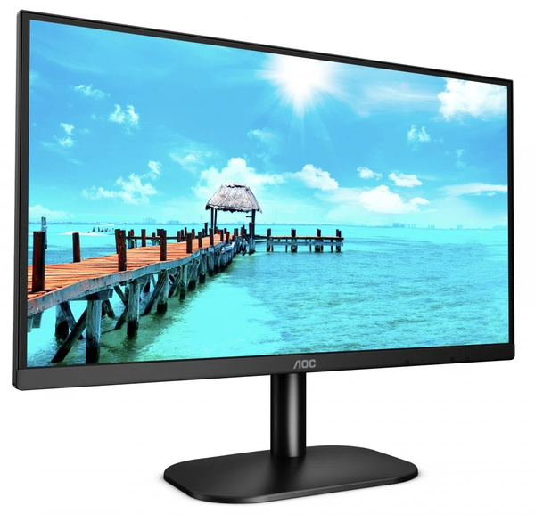 Monitor AOC 24B2XH