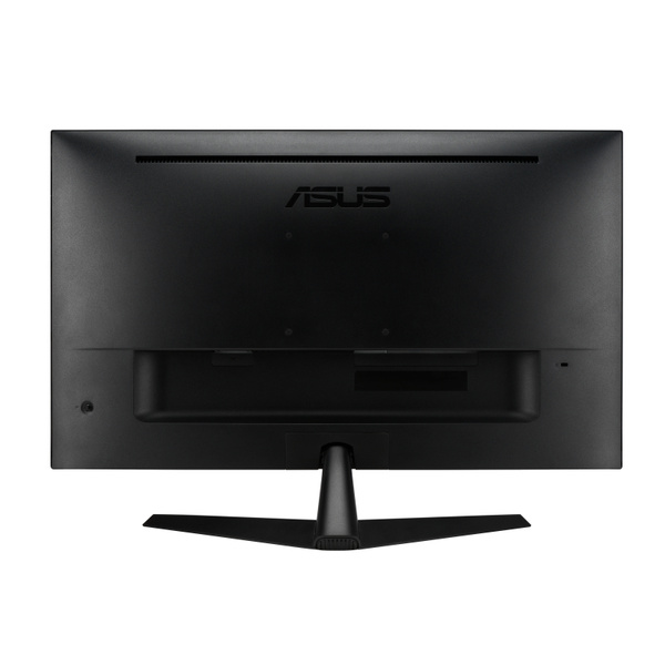 Monitor LED Asus VY279HGE 27" 1920 x 1080 px IPS / PLS (VY279HGE)