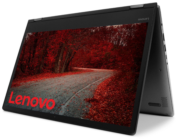 Laptop 2w1 Lenovo Yoga 530-14ARR (U)(W)