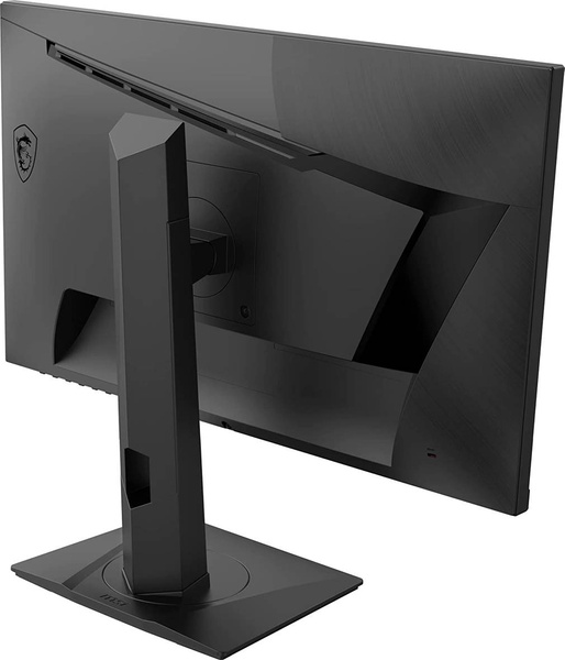 Monitor MSI Optix G251PF 