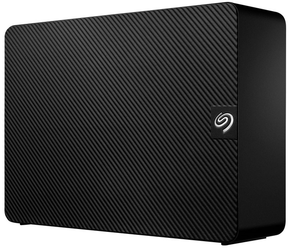 MAGAZYN DANYCH HDD SEAGATE EXPANSION DESKTOP DRIVE 16TB