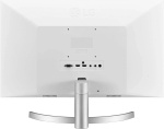 Monitor LG 24ML600S-W (W)