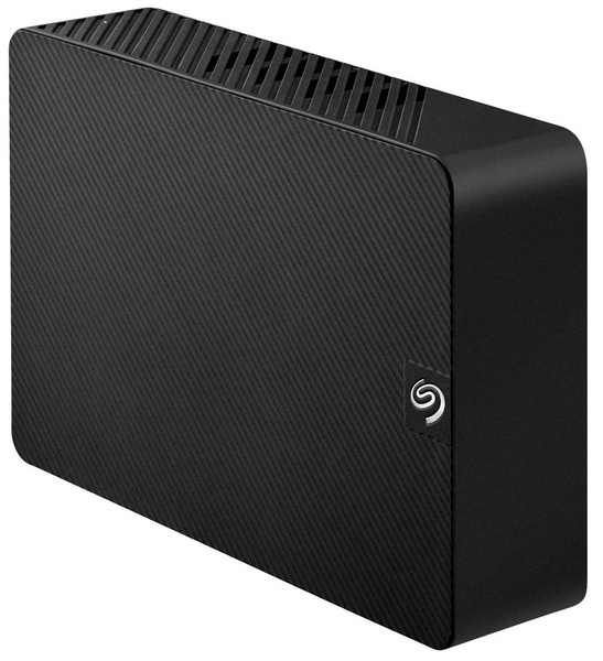 MAGAZYN DANYCH HDD SEAGATE EXPANSION DESKTOP DRIVE 16TB