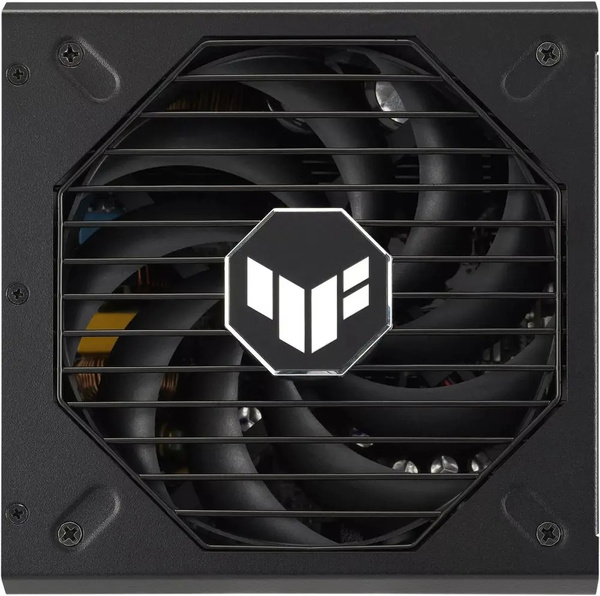 Zasilacz modularny ASUS TUF Gaming 1000W 80+ Gold (90YE00S1-B0NA00)