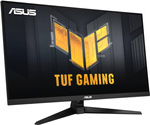 Monitor Asus TUF Gaming VG32UQA1A (U) (W)