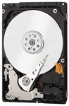 Dysk HDD SATA III Western Digtial Blue 2TB (WD20SPZX)