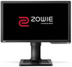 Monitor  BenQ Zowie XL2411P