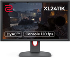 BENQ ZOWIE XL2411K