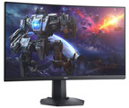 ZAKRZYWIONY MONITOR GAMINGOWY DELL S2721HGF