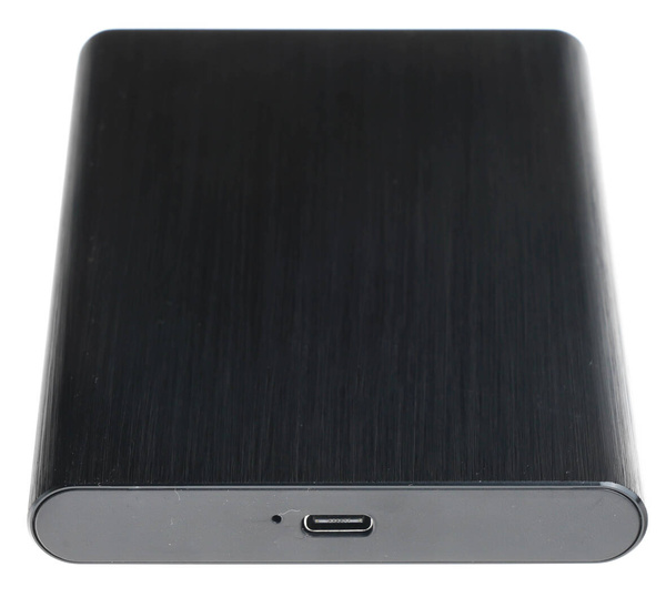 Przenośny dysk SSD Sincelo 2TB