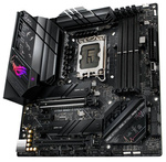 Płyta główna mATX Asus ROG Strix B660-G Gaming WiFi (Socket 1700) (U)