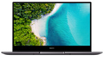 Laptop Huawei MateBook D14 (NBB-WAH9Q)