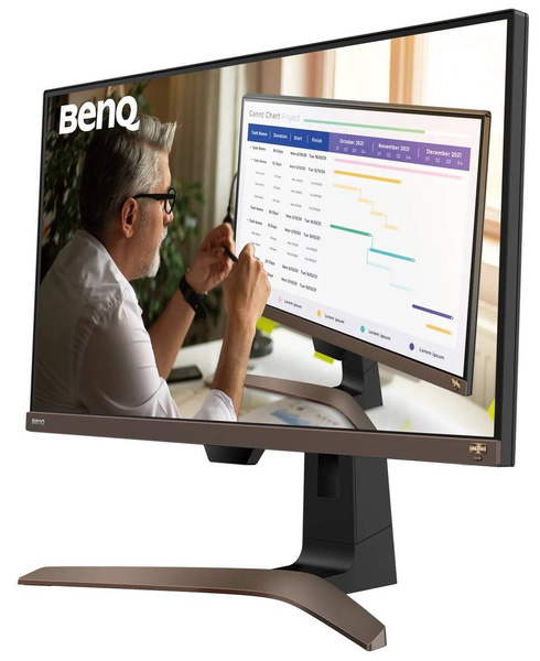 Monitor BenQ EW2880U