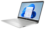 Laptop HP 15S-eq3014nl (674Z6EA#ABZ)