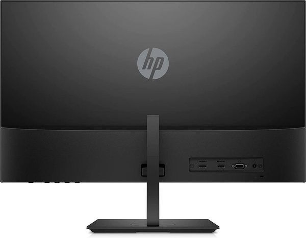 Monitor HP 24fh Ultra-Slim  75Hz 5ms