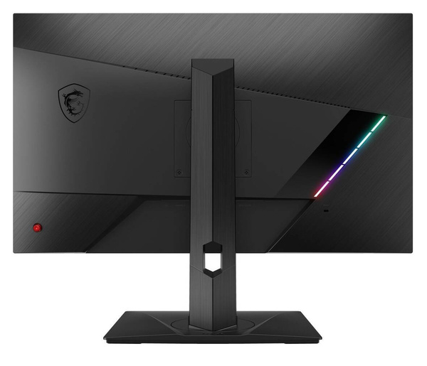 Monitor MSI Optix MAG275R