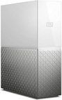 Obudowa WD My Cloud Home 4TB (USZKODZONA)