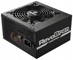 Zasilacz ENERMAX RevoBron 700W 80 Plus Bronze ERB700AWT (W) (ERB700AWT)