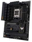 Płyta główna ATX Asus TUF Gaming B650-Plus (Socket AM5) (U)