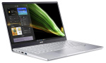 Laptop Acer Swift 3 SF314-43 (U) (W)